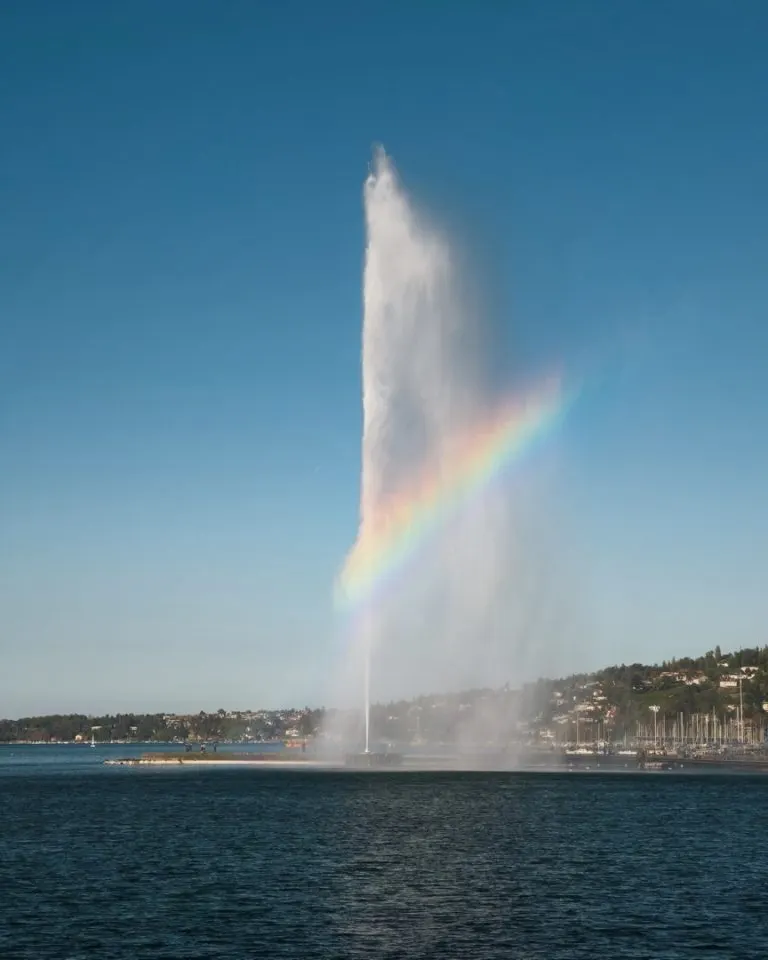 Physiothérapie à domicile — Genève
