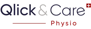 Qlick And Care