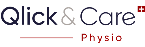 Qlick And Care