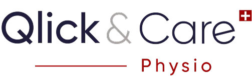 Qlick And Care