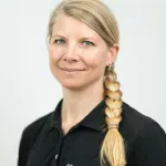 Physiothérapeute Qlick&Care