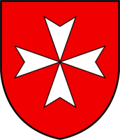 Écusson de Bardonnex