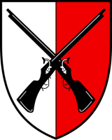 Écusson de Crissier