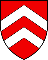Écusson de Echandens