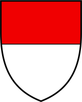 Écusson de Lutry