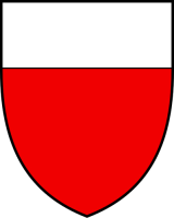 Écusson de Ouchy