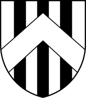 Écusson de Russin