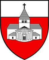 Écusson de Saint-Sulpice