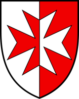 Écusson de Villars-Sainte-Croix